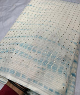 Pure cotton