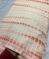 Pure cotton