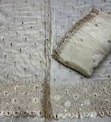 Pure tissue