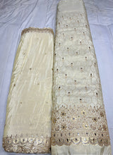 Pure tissue