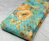 Soft linen