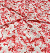 Cotton