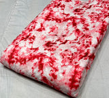 Cotton