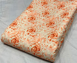 Cotton