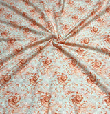 Cotton