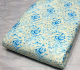 Cotton