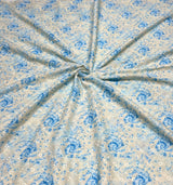 Cotton