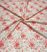 Cotton