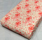Cotton