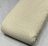 Pure cotton
