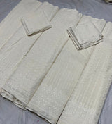 Pure cotton