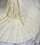 Pure cotton