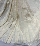 Pure cotton