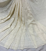 Pure cotton