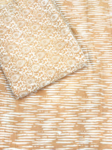 Pure cotton