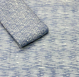 Pure cotton