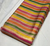 Pure banarsi tissue