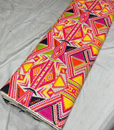 Pure handloom cotton