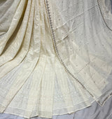 Pure cotton