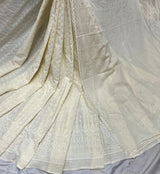 Pure cotton