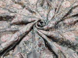 Organza