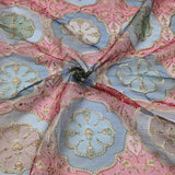 Organza