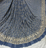 Georgette