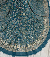 Georgette