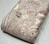 Pure cotton