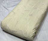 Pure cotton
