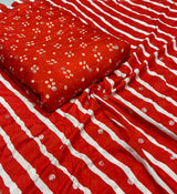 Pure dola silk