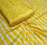 Pure dola silk