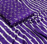 Pure dola silk