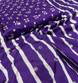 Pure dola silk