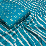 Pure dola silk