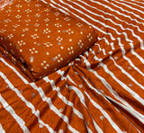 Pure dola silk