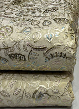 Pure tissue