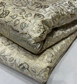 Pure tissue