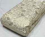 Pure tissue