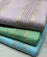 Pure south cotton