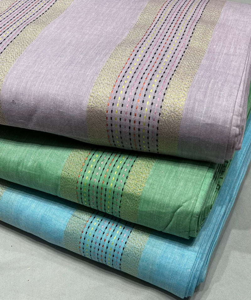 Pure south cotton