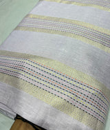 Pure south cotton