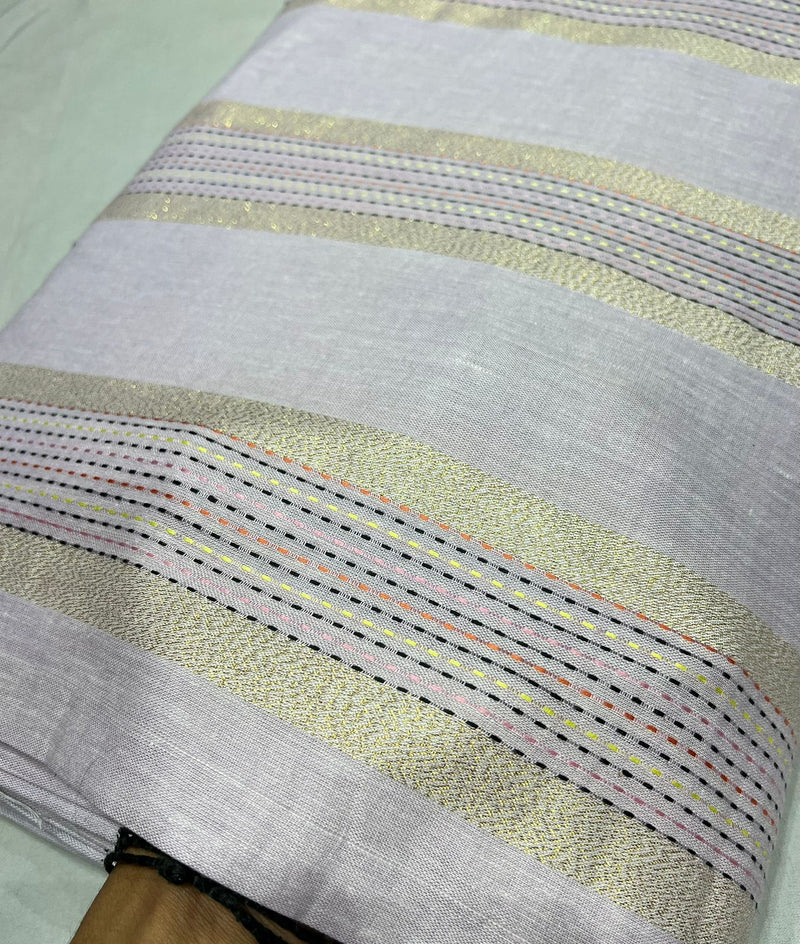 Pure south cotton
