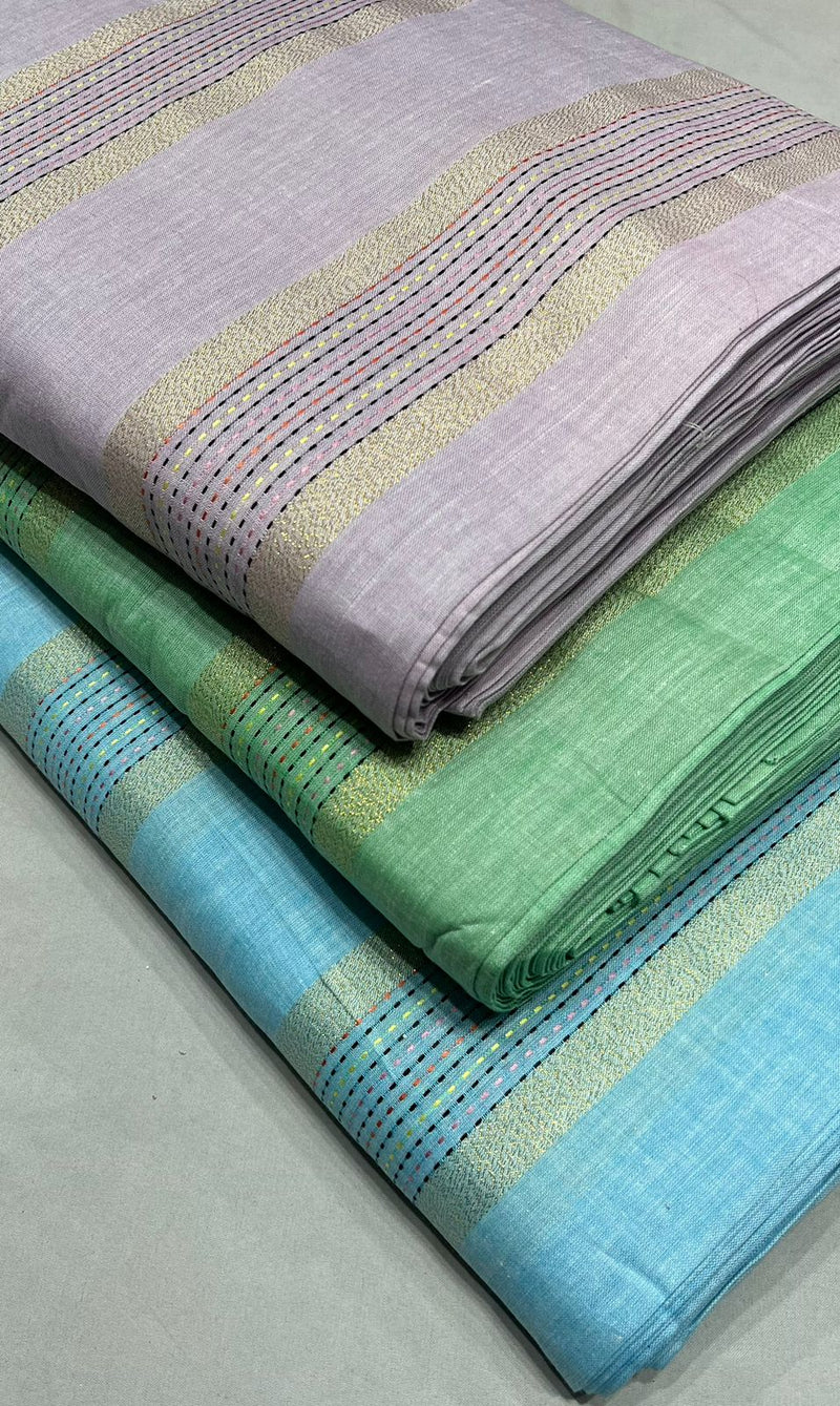 Pure south cotton