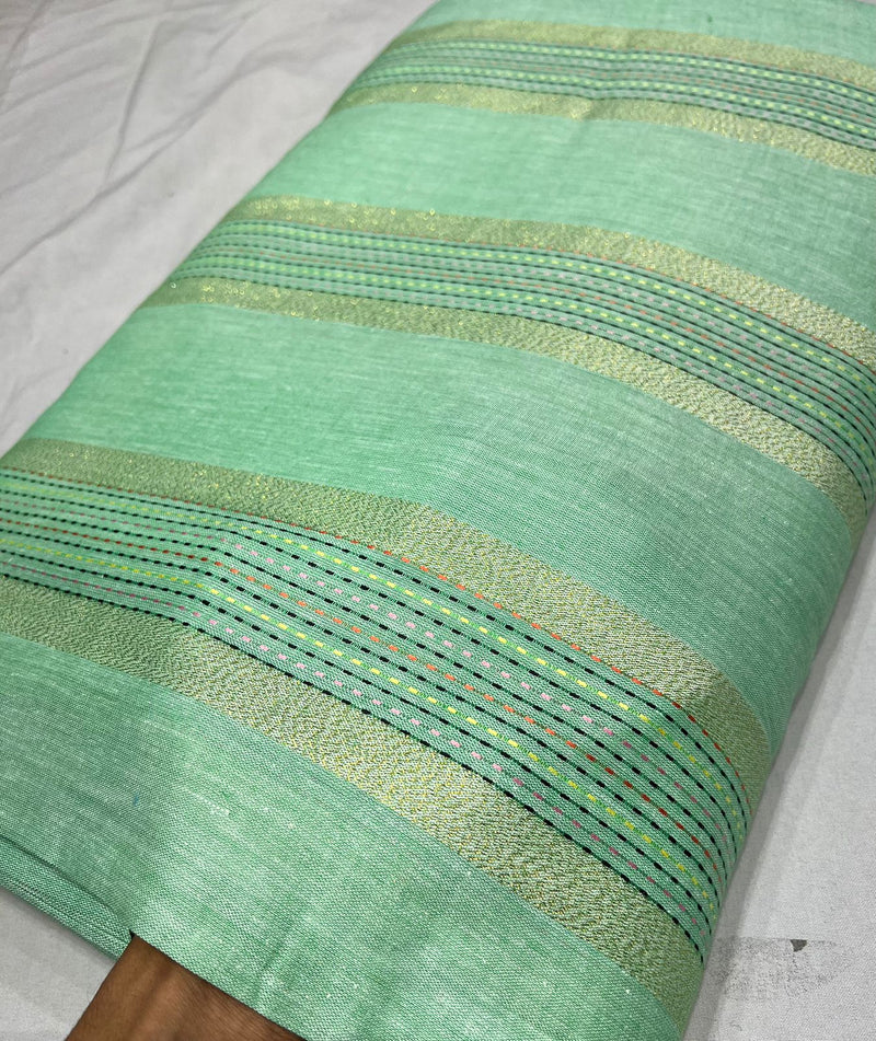 Pure south cotton