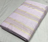 Pure south cotton