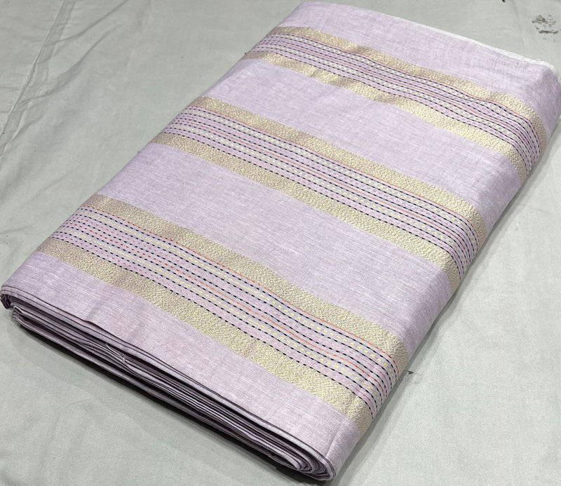 Pure south cotton