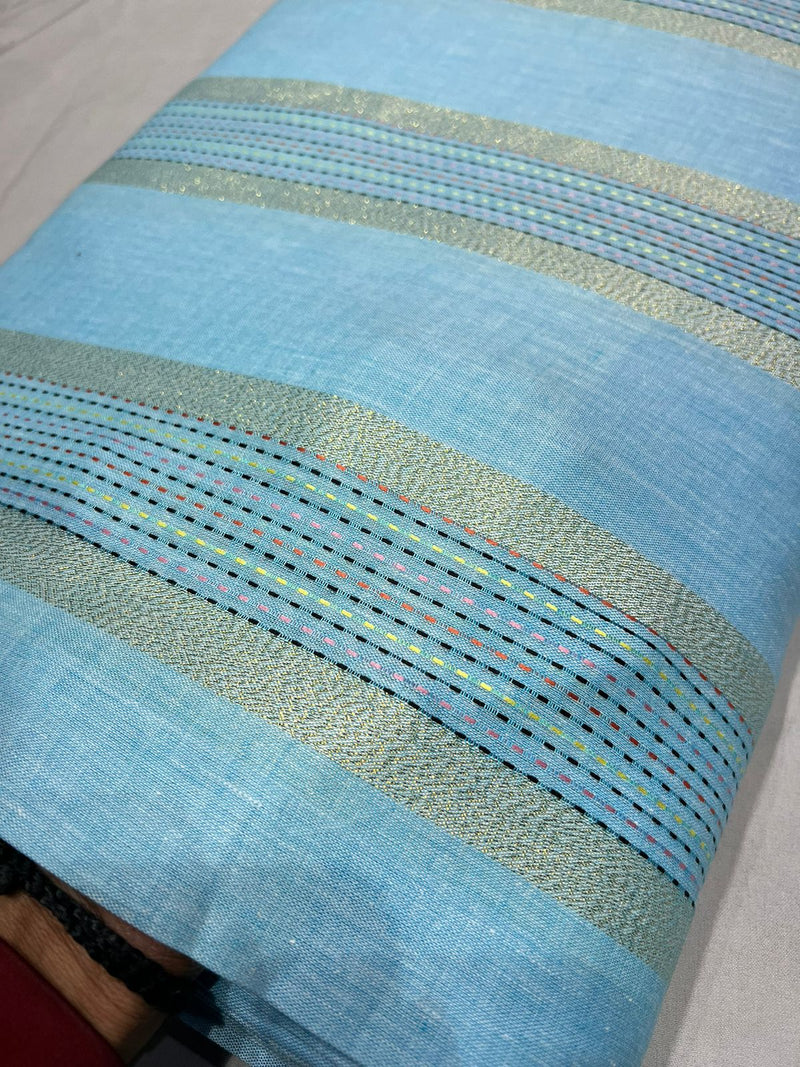 Pure south cotton