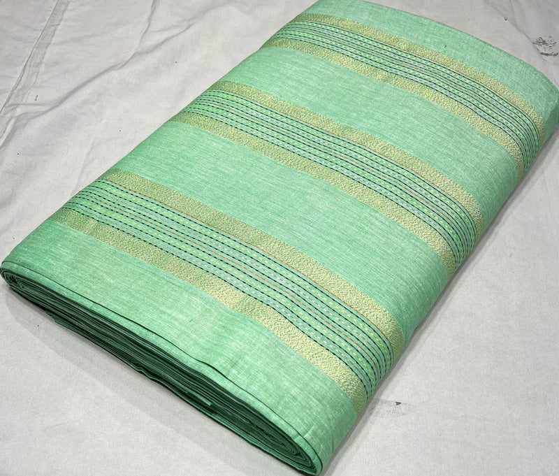 Pure south cotton