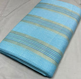 Pure south cotton
